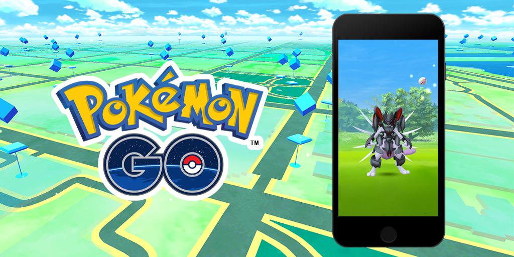 Pokemon GO توقف دعم هذه الهواتف الشهر القادم 11 Pokemon GO توقف دعم هذه الهواتف الشهر القادم