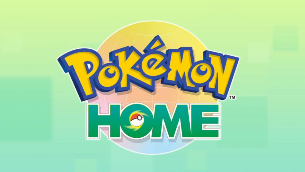 Pokemon Home يسقط الدعم قريبا عن هواتف الايفون والاندرويد القديمة 11 Pokemon Home يسقط الدعم قريبا عن هواتف الايفون والاندرويد القديمة