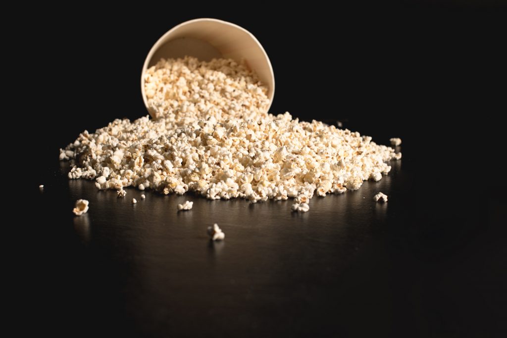 Popcorn Time - تطبيق عرض الافلام المقرصنة - يصل الى خط النهاية 11 Popcorn Time - تطبيق عرض الافلام المقرصنة - يصل الى خط النهاية