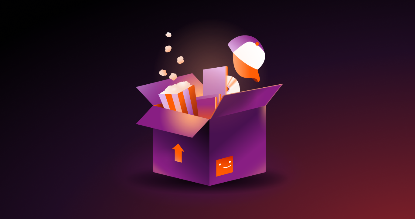 Profile Transfer أحدث محاولات Netflix لزيادة الدخل 11 Profile Transfer أحدث محاولات Netflix لزيادة الدخل