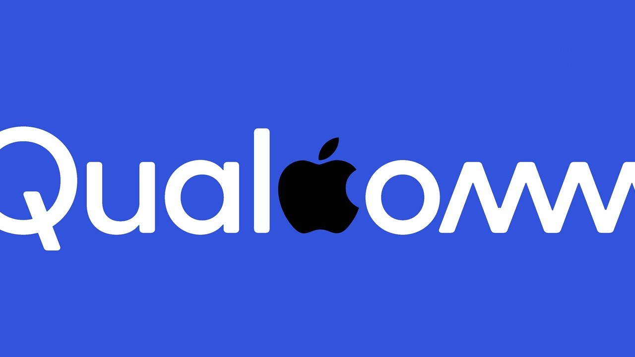 Qualcomm تواصل التعاون مع آبل حتى 2026 11 Qualcomm تواصل التعاون مع آبل حتى 2026