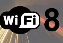 Qualcomm تكشف تفاصيل Wi‑Fi 8