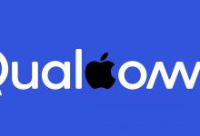 Qualcomm تواصل التعاون مع آبل حتى 2026