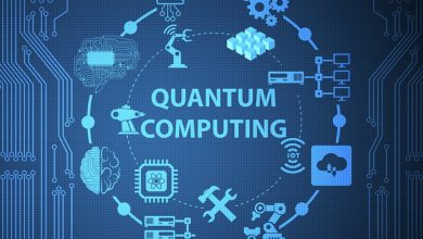 Quantum Computing - ماذا تعرف عن الحوسبة الكمومية