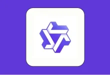Qwen Intelligence تنطلق بثلاثة وكلاء ذكاء اصطناعي للهواتف