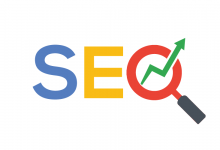 SEO - هل يجب على كل المواقع استخدام هذه التقنية