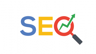 SEO - هل يجب على كل المواقع استخدام هذه التقنية