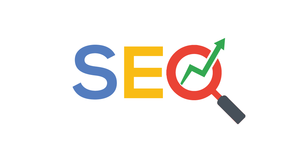 SEO - هل يجب على كل المواقع استخدام هذه التقنية 2 SEO - هل يجب على كل المواقع استخدام هذه التقنية