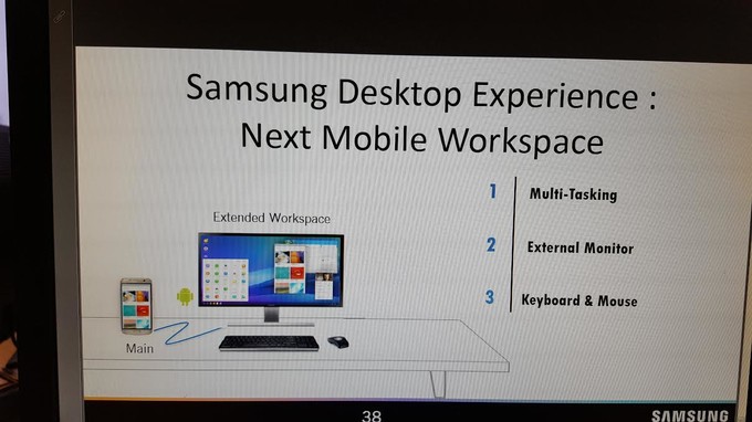 samsung-galaxy-s8-continuum-pc-feature