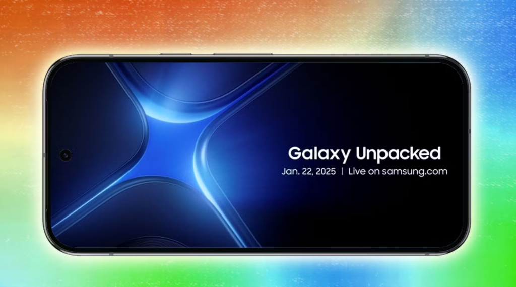 Samsung Galaxy Unpacked - بث مباشر 11 Samsung Galaxy Unpacked - بث مباشر