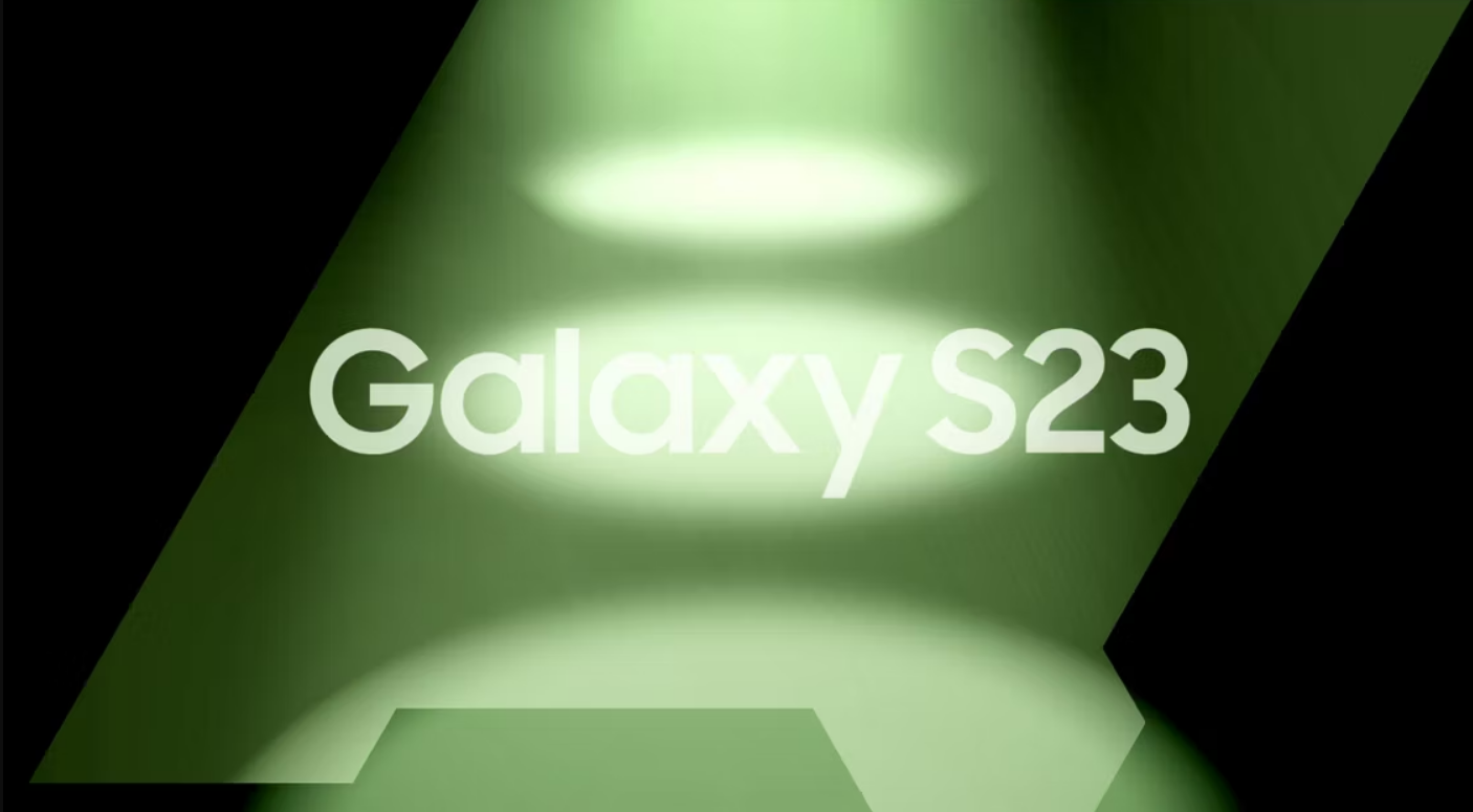 Samsung Unpacked Galaxy S23 - كيف تشاهد حدث سامسونج المرتقب