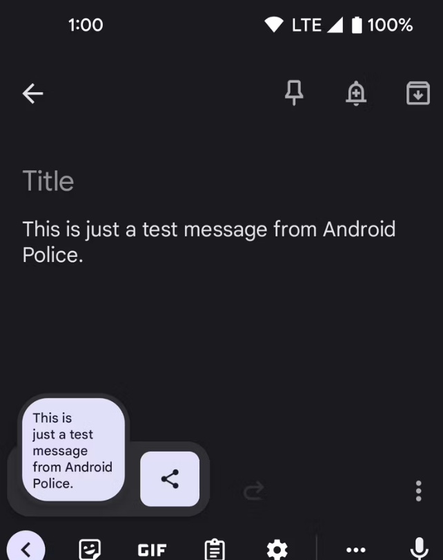 Android 13 - نصائح للاستفادة من الاصدار الجديد 14 Android 13 - نصائح للاستفادة من الاصدار الجديد 11
