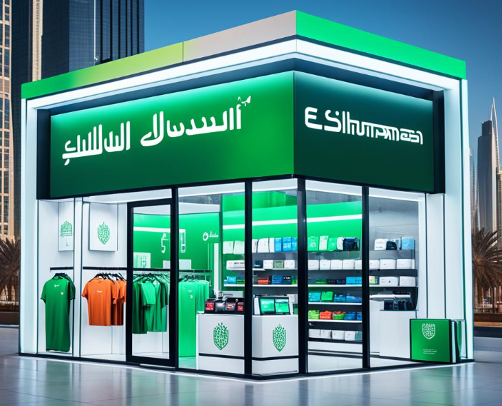 دليلك لاشهر مواقع التسوق الالكتروني في السعودية 12 دليلك لاشهر مواقع التسوق الالكتروني في السعودية 1