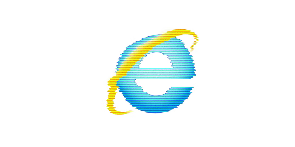 Internet Explorer رسمياً الى سلة مهملات التكنولوجيا بعد 26 عام 3