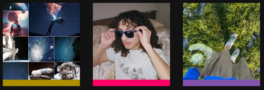 افكار ريلز انستجرام مربحة في 2026 1