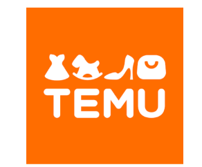 تحديثات برنامج TEMU للتسويق بالعمولة: اربح حتى SAR 400,000 شهريًا 1