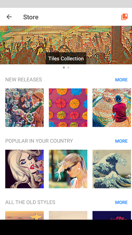 screenshot_2