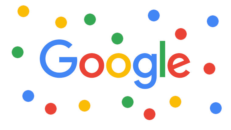 Search On 2022 - جوجل تطلق مزايا جديدة للتسوق عبر محرك البحث