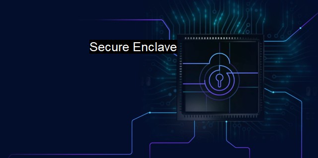 شركة إنتل تحصل على تمويل امريكي بقيمة 7.8 مليار دولار 12 شركة إنتل تحصل على تمويل امريكي بقيمة 7.8 مليار دولار 1