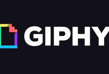 Shutterstock تستحوذ على GIPHY بعد فشل Meta في اتمام عملية الشراء