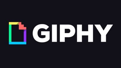 Shutterstock تستحوذ على GIPHY بعد فشل Meta في اتمام عملية الشراء