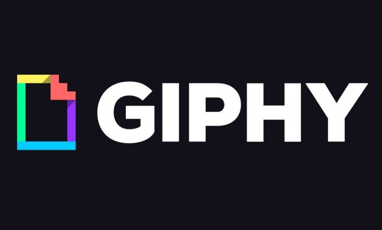 Shutterstock تستحوذ على GIPHY بعد فشل Meta في اتمام عملية الشراء