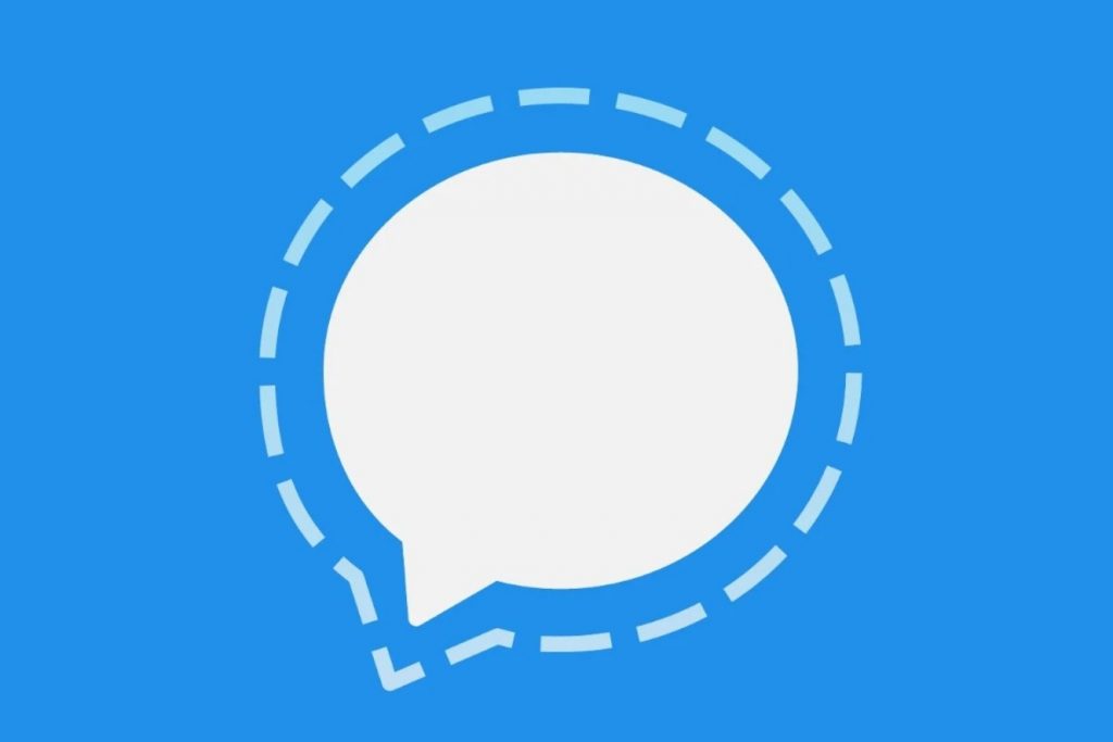 Signal و Telegram الى ارقام قياسية في التحميل بسبب واتس اب 11 Signal و Telegram الى ارقام قياسية في التحميل بسبب واتس اب