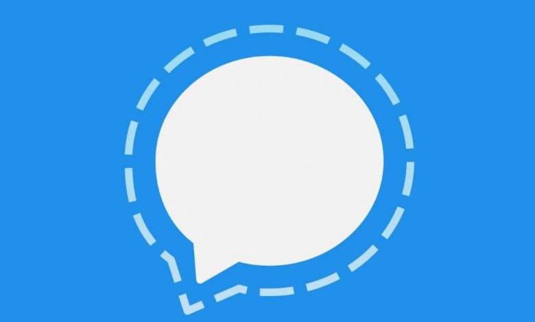 Signal و Telegram الى ارقام قياسية في التحميل بسبب واتس اب