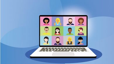 Skype النسخة 8.9 يجلب مزايا جديدة على كل المنصات - هل لازلت تستخدمه؟