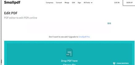أفضل تطبيقات تحرير الـ PDF في 2021 28 أفضل تطبيقات تحرير الـ PDF في 2021 15