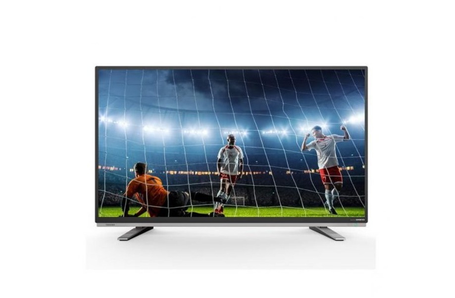 Smart TV بخصم يتجاوز 50% في بداية العام 11 Smart TV بخصم يتجاوز 50% في بداية العام