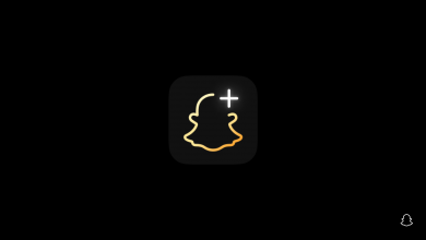 Snapchat تطلق رسمياً خدمة مميزة مقابل 5 دولار شهرياً