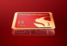 Snapdragon 8 Elite Gen 6 وExtreme ينطلقان بدقة 2nm وتردد 5GHz 4 Snapdragon 8 Elite Gen 6 وExtreme ينطلقان بدقة 2nm وتردد 5GHz