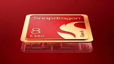 Snapdragon 8 Elite Gen 6 وExtreme ينطلقان بدقة 2nm وتردد 5GHz