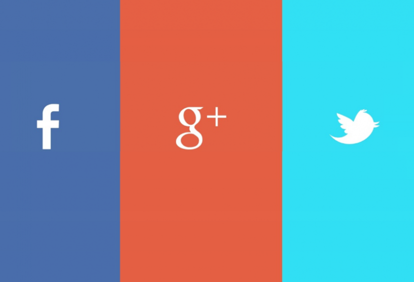 social-media-networks