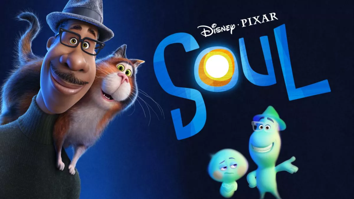 أفضل أفلام Disney Plus في نوفمبر 2022 15 أفضل أفلام Disney Plus في نوفمبر 2022 4