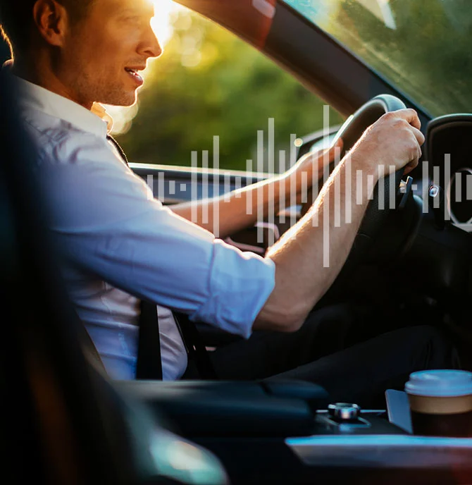 SoundHound ترفع راية الاستسلام وتسرح 50% من قوتها العاملة