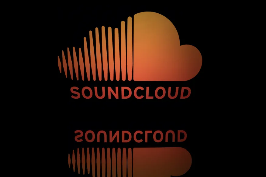 Soundcloud تعلن تسريح 8% من موظفيها