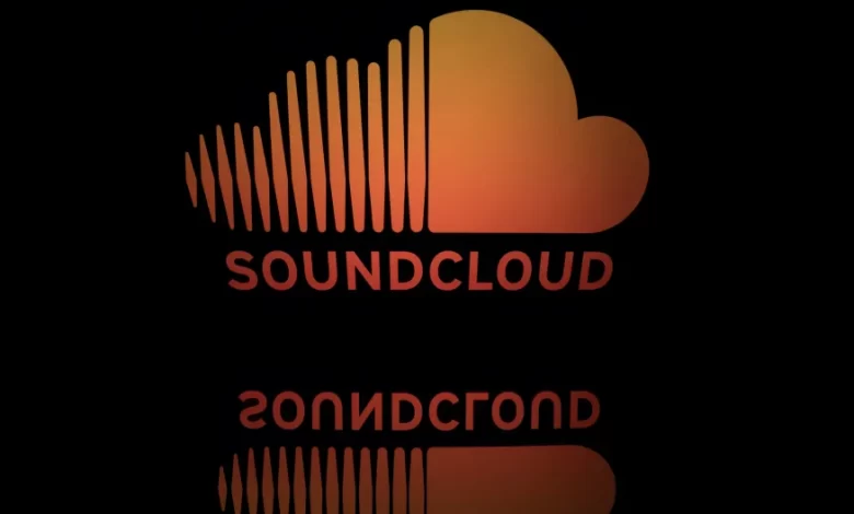Soundcloud تعلن تسريح 8% من موظفيها