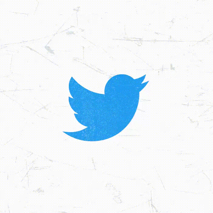Space Twitter يمكن جدولتها الان للمستضيف والمستخدم 11 Space Twitter يمكن جدولتها الان للمستضيف والمستخدم