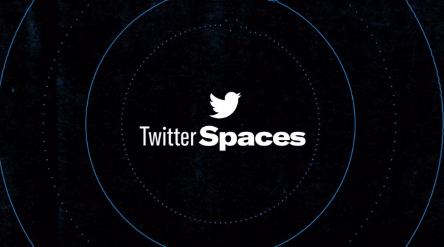 Spaces تويتر متاحه الان للجميع بشرط 600 متابع على الاقل 11 Spaces تويتر متاحه الان للجميع بشرط 600 متابع على الاقل