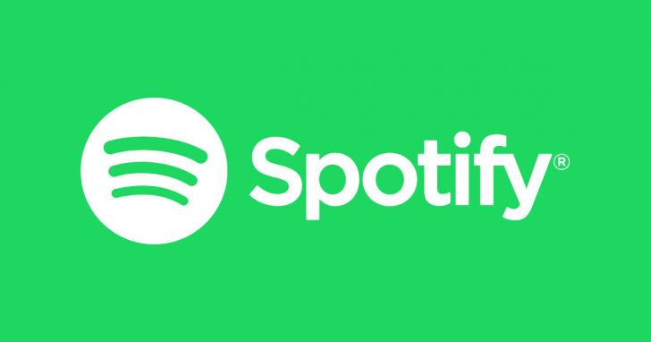 Spotify ستقدم خطة للاشتراكات الشهرية في البودكاست - تقرير 11 Spotify ستقدم خطة للاشتراكات الشهرية في البودكاست - تقرير