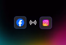 StreamRat برمجية خبيثة تنتشر عبر إعلانات Facebook وInstagram وTikTok