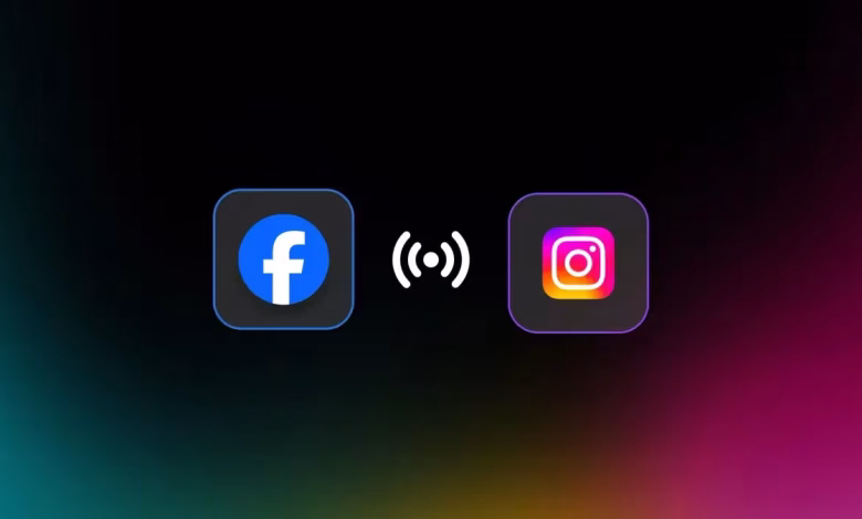StreamRat برمجية خبيثة تنتشر عبر إعلانات Facebook وInstagram وTikTok