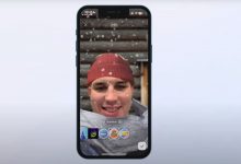 SwiftKey من مايكروسوفت تعتمد الان على الذكاء الاصطناعي