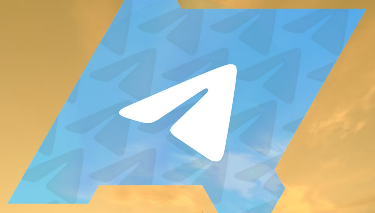 Telegram تقدم ميزة ادفع لتشاهد 11 Telegram تقدم ميزة ادفع لتشاهد
