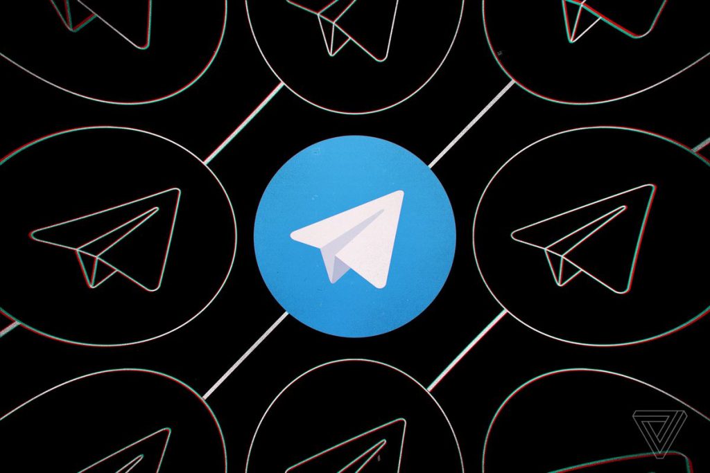 Telegram - كيف تستخدم ميزة الترجمة المدمجة في التطبيق 25 Telegram - كيف تستخدم ميزة الترجمة المدمجة في التطبيق