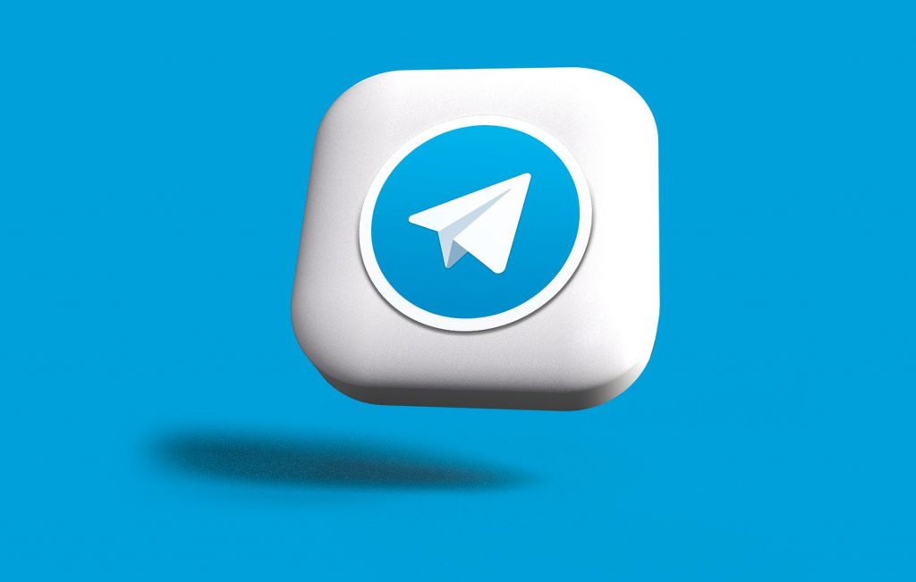 Telegram متهمة بتسليم بيانات مستخدمين للشرطة الالمانية 15 Telegram متهمة بتسليم بيانات مستخدمين للشرطة الالمانية