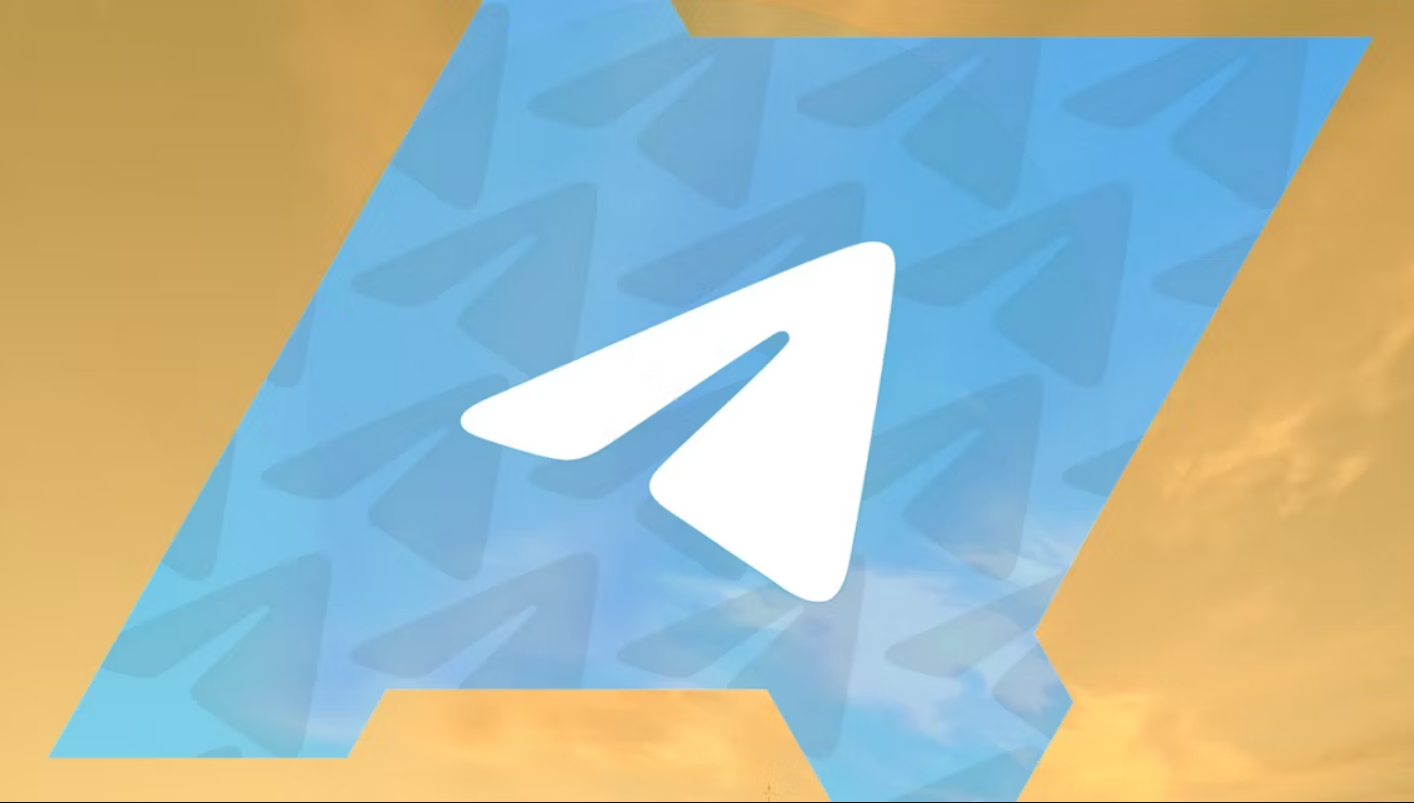 Telegram يتيح ميزة القصص (ستوريز) للجميع 11 Telegram يتيح ميزة القصص (ستوريز) للجميع