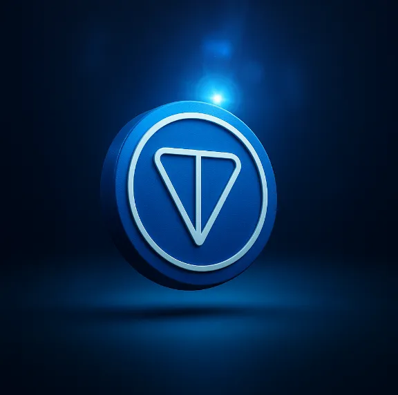 Telegram يكشف عن مشروع يجمع بين الذكاء الاصطناعي والبلوكشين 11 Telegram يكشف عن مشروع يجمع بين الذكاء الاصطناعي والبلوكشين